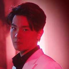 (Chai)Supakit Welasmongkonchai