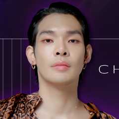 Chalarm Siam Pipatcharoenwong