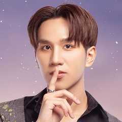 (Pai)Chanakan Daungjan