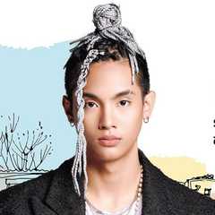 Chang Paraphat