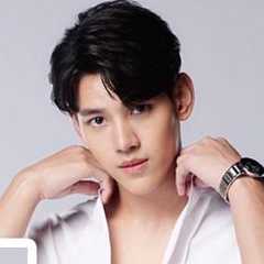 (Chap)Suppacheep Chanapai