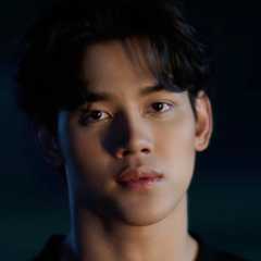 (Chap)Suppacheep Chanapai
