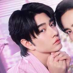 Chat Chatchai Peangapichart