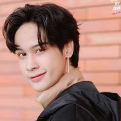 (Cheetah)Chonphiphat Phajee