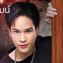 (Cheetah)Chonphiphat Phajee