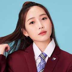 Cherry Rapeepan Jantaranipa