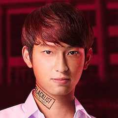 (Chimon)Wachirawit Ruangwiwat