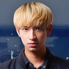 (Chimon)Wachirawit Ruangwiwat