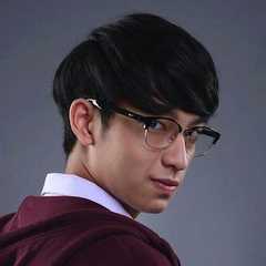 (Chimon)Wachirawit Ruangwiwat