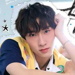 Chok Ditheechok Wongbunditjaroen