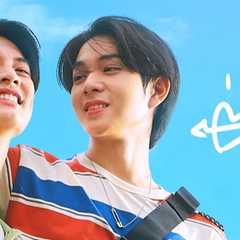 (Chokun)Puttipong Jitbut