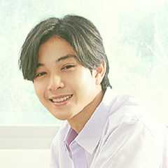 (Chokun)Puttipong Jitbut