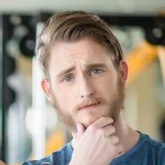 Chris Jonathan Roy Chaafe