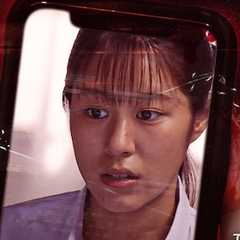 (Ciize)Apichaya Saejung