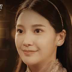 Cookie Yada Suwanpattana