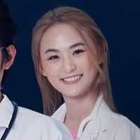 Cookkai Pavadee Komchokpaisan