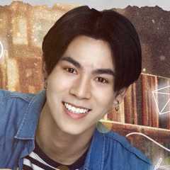 (Cooper)Patpasit Na Songkhla