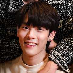 (Copter)Panuwat Kerdthongtavee