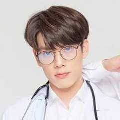 (Copter)Panuwat Kerdthongtavee