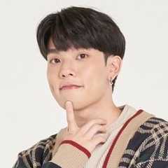 (Copter)Panuwat Kerdthongtavee