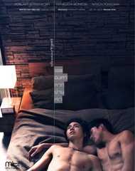 180 Degree Longitude Passes Through Us