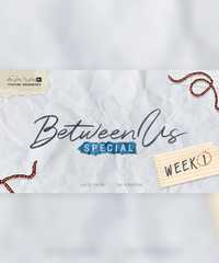 Between Us Special
