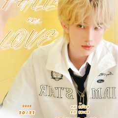 Noeul Fan Meeting in Tokyo 2025 ~ FALLing IN LOVE ~