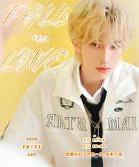 Noeul Fan Meeting in Tokyo 2025 ~ FALLing IN LOVE ~