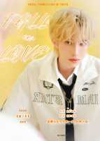 Noeul Fan Meeting in Tokyo 2025 ~ FALLing IN LOVE ~