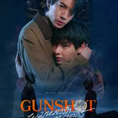 Gunshot