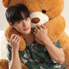 Kao Noppakao 2022 JAPAN FANMEETING
