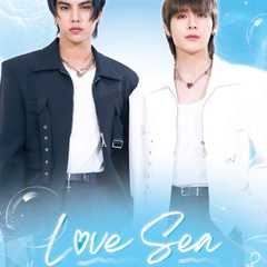 Love Sea 1st FAN MEETING IN OSAKA