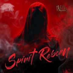 Spirit Reborn Series