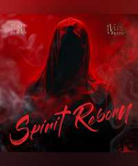 Spirit Reborn Series
