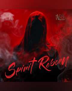 Spirit Reborn Series