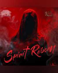Spirit Reborn Series