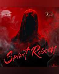 Spirit Reborn Series