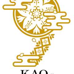 Kao Noppakao Special Dinner Show in Japan