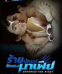 Unforgotten Night