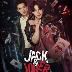 Jack & Joker: U Steal My Heart!