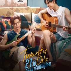 Twenty One