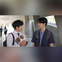 Love Mechanics Director's Cut