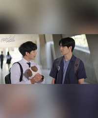 Love Mechanics Director's Cut