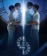 Absolute Zero -絶対零度-