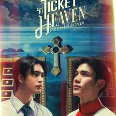 Ticket To Heaven