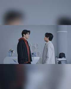 Just Say Yes! The Series