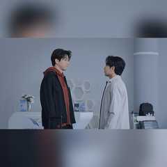 Just Say Yes! The Series