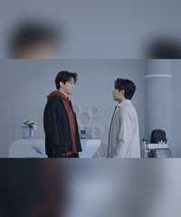 Just Say Yes! The Series