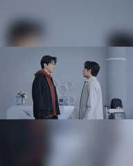 Just Say Yes! The Series