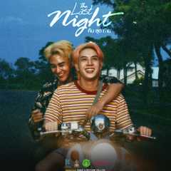 The Last Night